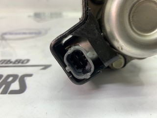 ТНВД, ориг. номер 31359675, Volvo XC60 2008-2013