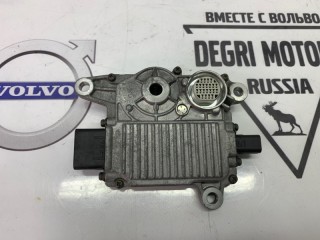 Блок управления АКПП, ориг. номер 30735596, Volvo V50 2003-2007