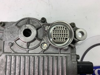 Блок управления АКПП, ориг. номер 30735596, Volvo V50 2003-2007