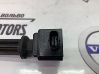 Катушка зажигания, ориг. номер 32255012, Volvo XC60 2008-2013