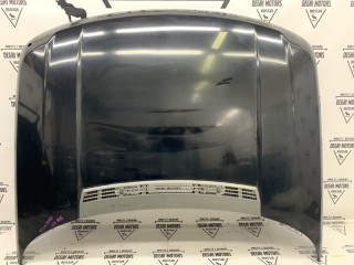 Капот, ориг. номер BKA760110, Land Rover Range Rover L322 2002-2005