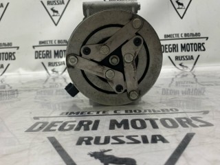 Компрессор кондиционера, ориг. номер 36012441, Volvo V60 2010-2013