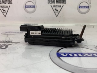 Радар круиз контроля, ориг. номер 31678089, Volvo S80 2013-2016