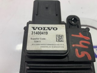 Радар круиз контроля, ориг. номер 31678089, Volvo S80 2013-2016
