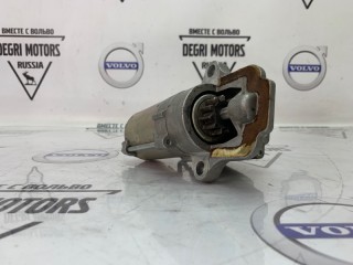 Стартер, ориг. номер 36002497, Volvo XC60 2008-2013