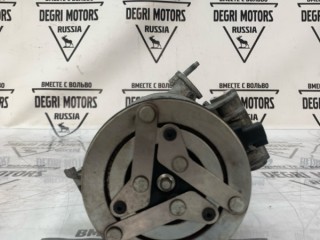Компрессор кондиционера, ориг. номер 36012442, Volvo XC60 2008-2013