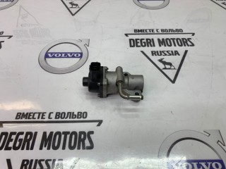 Клапан EGR, ориг. номер 36013551, Volvo V50 2007-2012
