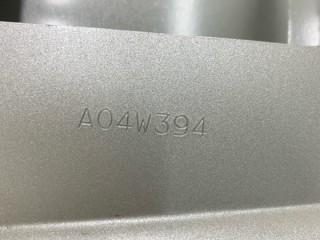 Крышка багажника, ориг. номер 30796481, Volvo S60 2004-2010