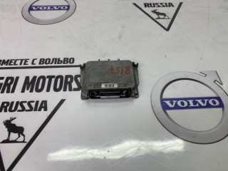 Блок ксенона, ориг. номер 30784923, Volvo XC60 2008-2013
