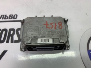 Блок ксенона, ориг. номер 30784923, Volvo XC60 2008-2013