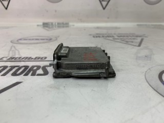 Блок ксенона, ориг. номер 30784923, Volvo XC60 2008-2013