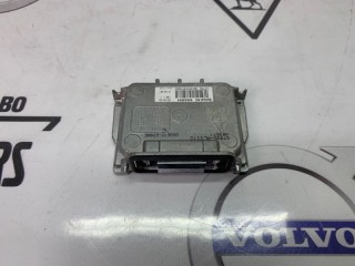 Блок ксенона, ориг. номер 30784923, Volvo XC90 2006-2014