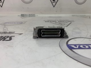 Блок ксенона, ориг. номер 30784923, Volvo XC90 2006-2014