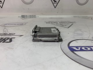 Блок ксенона, ориг. номер 30784923, Volvo XC90 2006-2014