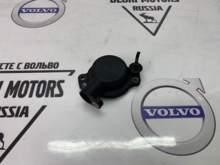 Крышка датчика распредвала, ориг. номер 30650664, Volvo V70 2004-2007