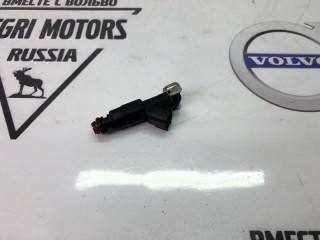 Форсунка бензиновая, ориг. номер 30711782, Volvo V50 2007-2012