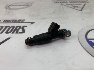 Форсунка бензиновая, ориг. номер 30711782, Volvo V50 2007-2012