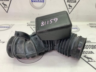 Патрубок воздушный, ориг. номер 30636828, Volvo V70 2004-2007