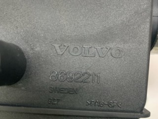 Бачок вентиляции картерных газов, ориг. номер 8692211, Volvo XC90 2002-2006