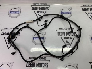 Жгут проводки передний, ориг. номер 31296946, Volvo XC60 2008-2013