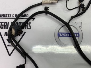 Жгут проводки передний, ориг. номер 31296946, Volvo XC60 2008-2013