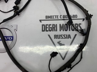 Жгут проводки передний, ориг. номер 31296946, Volvo XC60 2008-2013