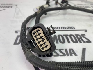 Жгут проводки передний, ориг. номер 31296946, Volvo XC60 2008-2013
