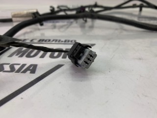 Жгут проводки передний, ориг. номер 31296946, Volvo XC60 2008-2013