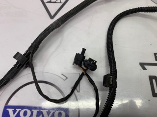Жгут проводки передний, ориг. номер 31296946, Volvo XC60 2008-2013