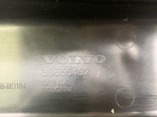 Усилитель бампера передний, ориг. номер 31353949, Volvo C30 2006-2009