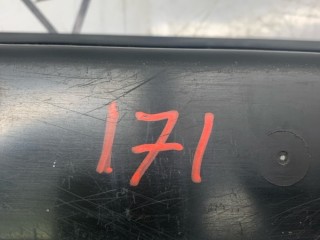 Усилитель бампера передний, ориг. номер 31353949, Volvo C30 2006-2009