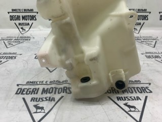 Бачок омывателя, ориг. номер 30699398, Volvo C30 2006-2009