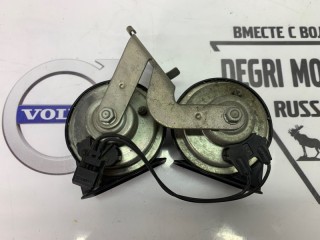 Звуковой сигнал, ориг. номер 31294498, Volvo XC60 2008-2013