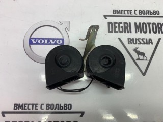 Звуковой сигнал, ориг. номер 31294498, Volvo XC60 2008-2013