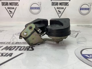 Звуковой сигнал, ориг. номер 31294498, Volvo XC60 2008-2013