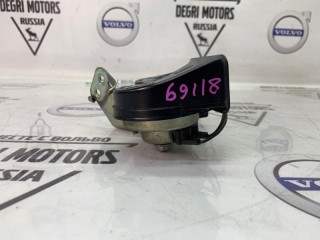 Звуковой сигнал, ориг. номер 31294498, Volvo XC60 2008-2013