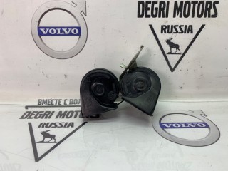 Звуковой сигнал, ориг. номер 31294498, Volvo XC60 2008-2013