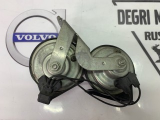 Звуковой сигнал, ориг. номер 31294498, Volvo XC60 2008-2013