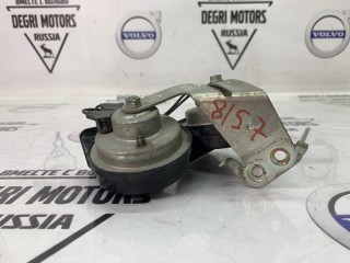 Звуковой сигнал, ориг. номер 31294498, Volvo XC60 2008-2013