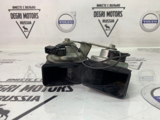 Звуковой сигнал, ориг. номер 31294498, Volvo XC60 2008-2013