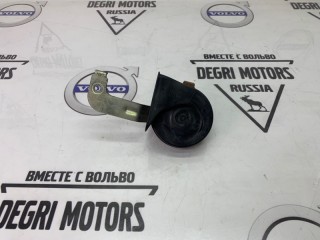 Звуковой сигнал левый, ориг. номер 30796712, Volvo V50 2007-2012