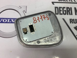 Блок ксенона передний левый, ориг. номер 31214562, Volvo V50 2007-2012