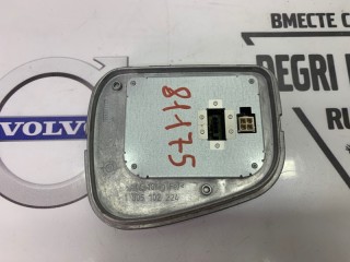 Блок ксенона передний правый, ориг. номер 31214563, Volvo V50 2007-2012