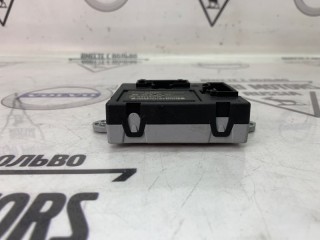 Блок комфорта передний левый, ориг. номер 31343469, Volvo V70 2007-2013