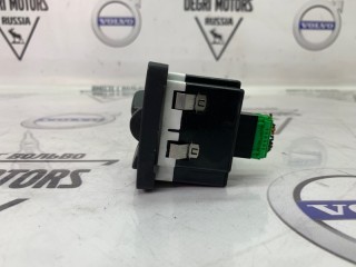Блок управления светом, ориг. номер 30739299, Volvo V50 2007-2012