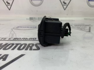 Блок управления светом, ориг. номер 31443846, Volvo XC60 2008-2013