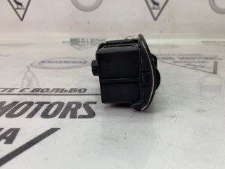 Блок управления светом, ориг. номер 31443846, Volvo XC60 2008-2013