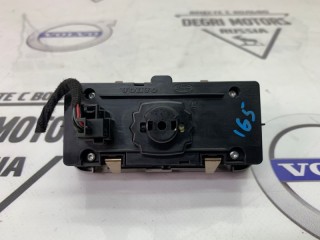 Блок управления светом, ориг. номер 31443846, Volvo XC60 2008-2013