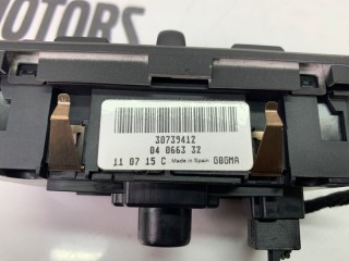 Блок управления светом, ориг. номер 31443846, Volvo XC60 2008-2013