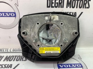 Подушка безопасности в руль, ориг. номер 31332812, Volvo XC90 2006-2014